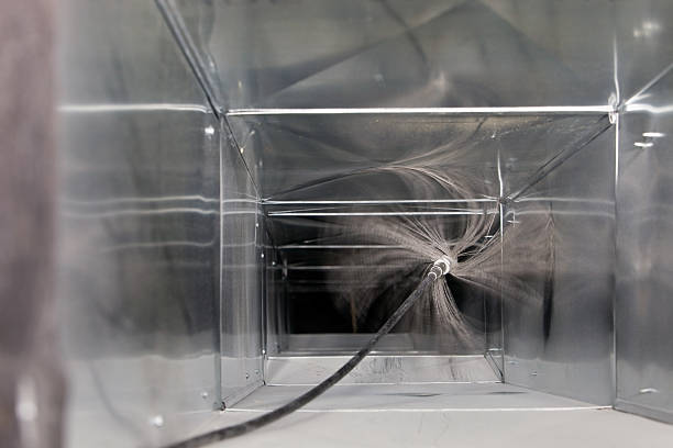 Best Professional Duct Cleaning Services  in West Point, MS