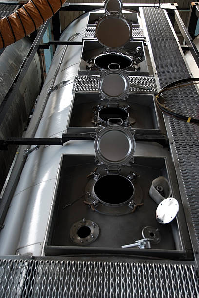 Best Air Duct Cleaning Near Me  in West Point, MS
